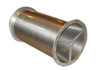 tambur tipi pulp tutucu elek