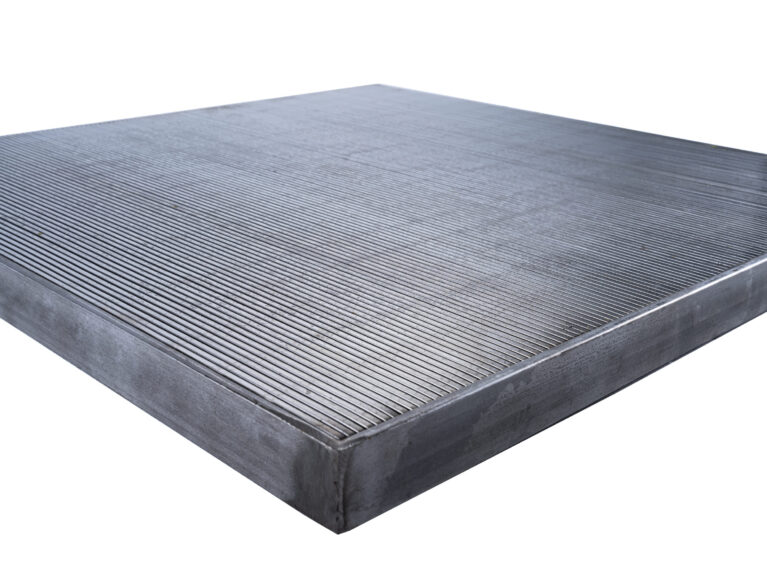 kasali-elek-serko-screen-wedge-wire-screen-kopya-scaled