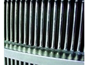 mini-sorter-basket-1