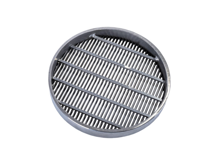 wedge-wire-screen-serko-screen-scaled